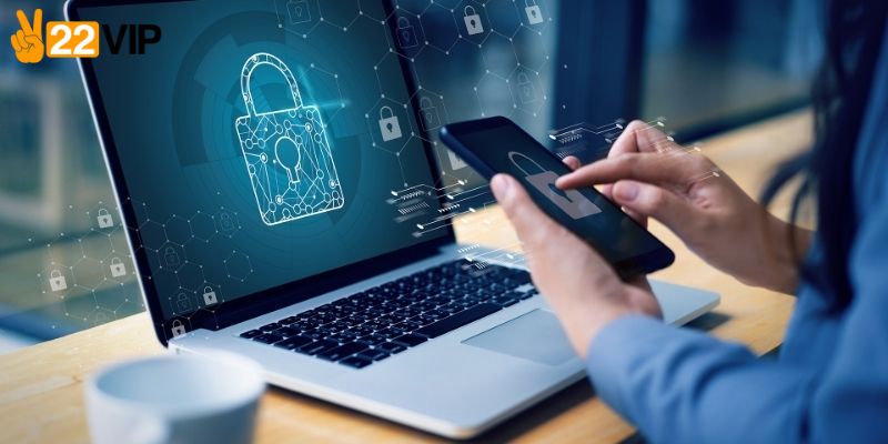 Các dữ liệu kỹ thuật cần thu thập