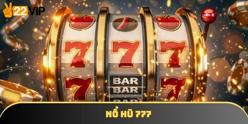 Đánh giá hệ thống quay thưởng của game