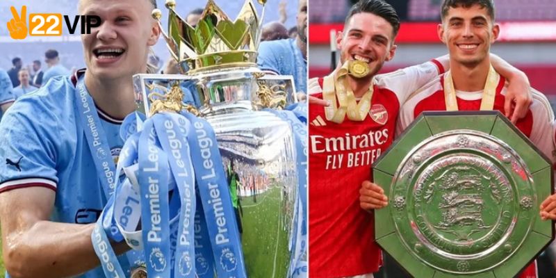 Đánh giá lực lượng trước khi cược