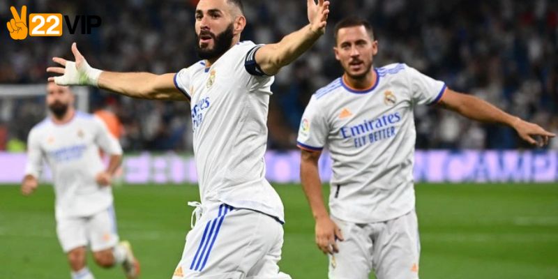 Khái quát khi soi kèo Champions League