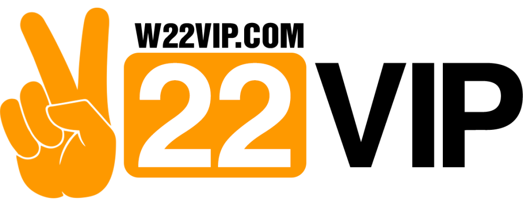22vip