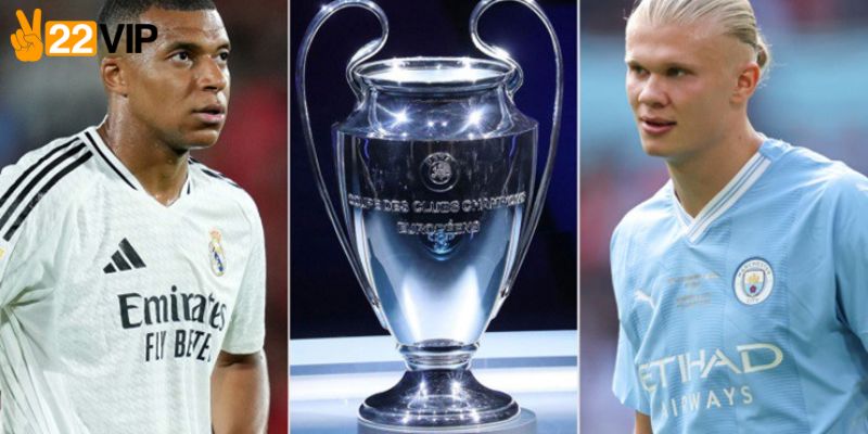 Lợi thế sân nhà khi soi kèo