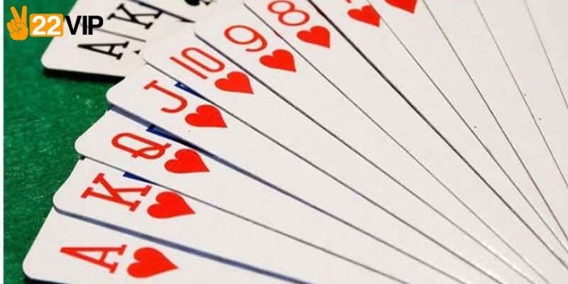 Những sai lầm cần tránh