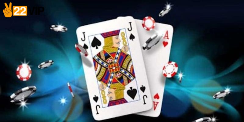 Phá phỏm để thắng lớn