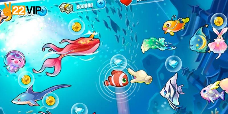 Quản lý vốn hiệu quả