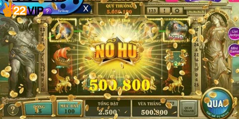 Tận dụng tốt khuyến mãi