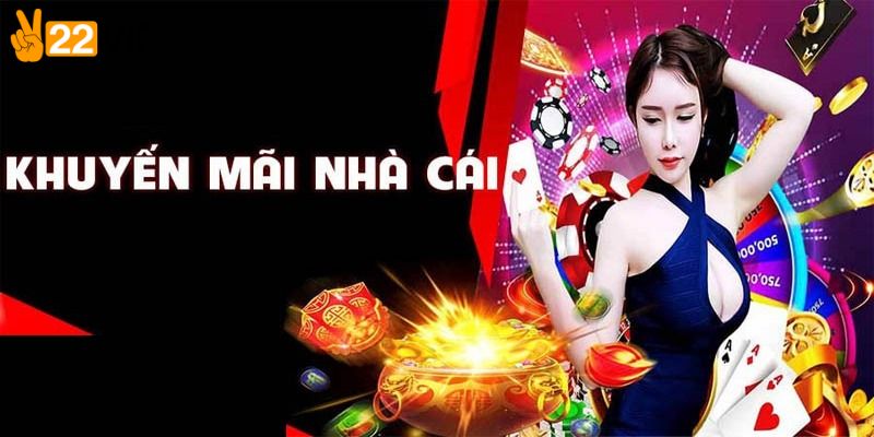 Tham gia ưu đãi nạp lại với mức thưởng lớn